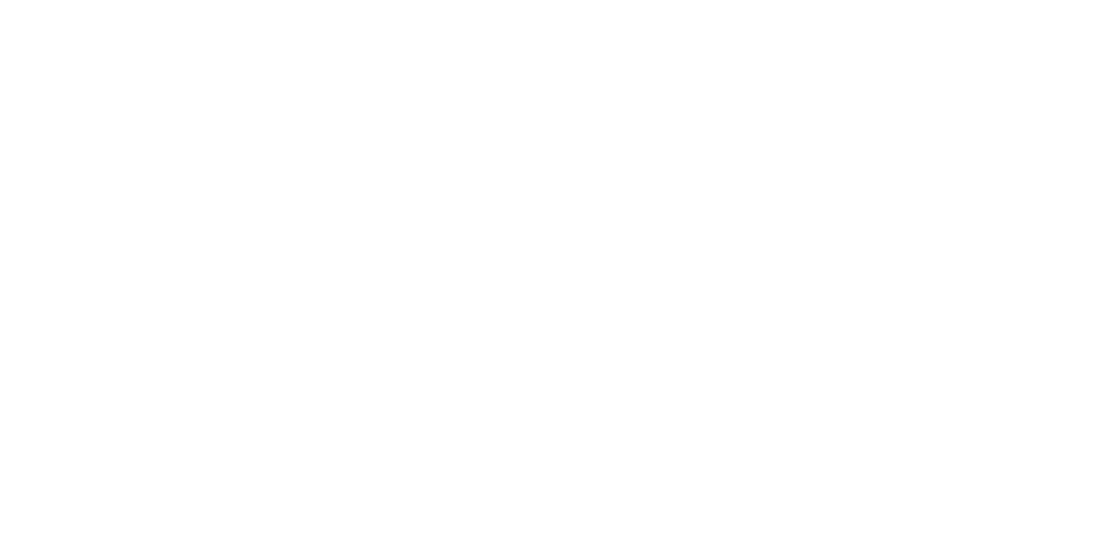 PMSF_NEW_SIMPLE_RGB_reversed.png